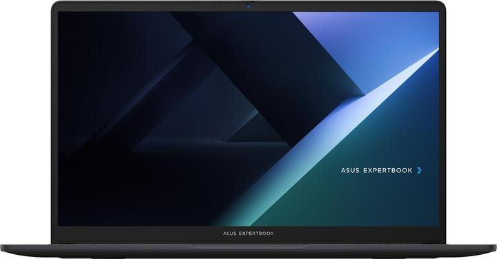 Actual product image ASUS B1503CVA GREY INTEL CORE I3