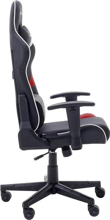 Actual product image Lipo DX Racer P188