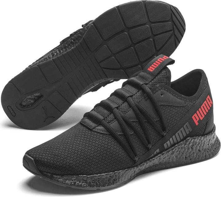 Actual product image Puma NRGY Star (41)