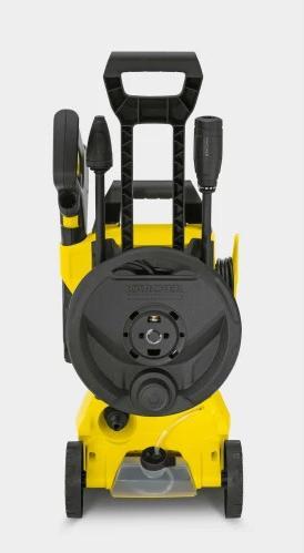 Produktbild Kärcher K3 Power Control (Netzbetrieb)