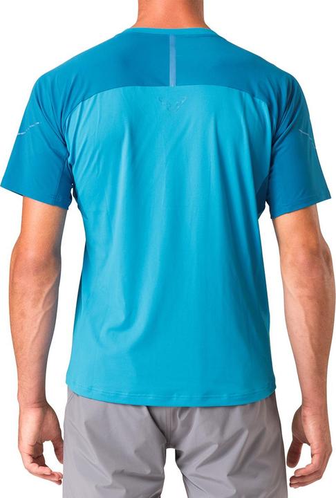 Image du produit Dynafit Chemise à manches courtes Alpine Pro (XL)