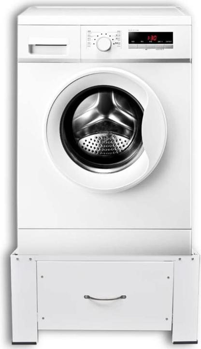 Actual product image VidaXL Frederich