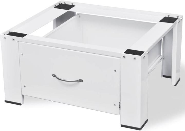 Actual product image VidaXL Frederich
