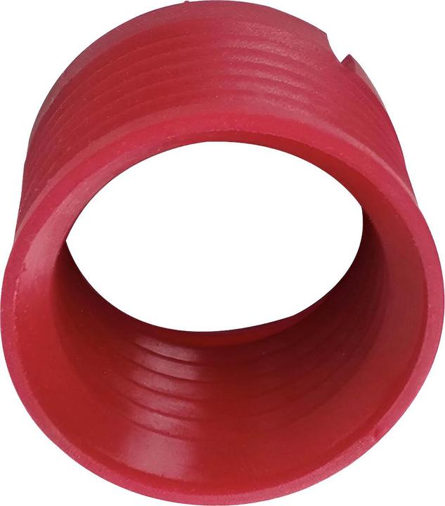 Image du produit Zero Stossdämpferabdeckung
