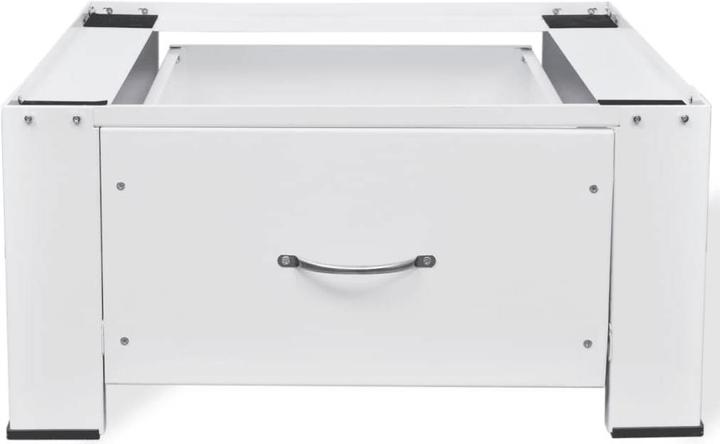Actual product image VidaXL Frederich
