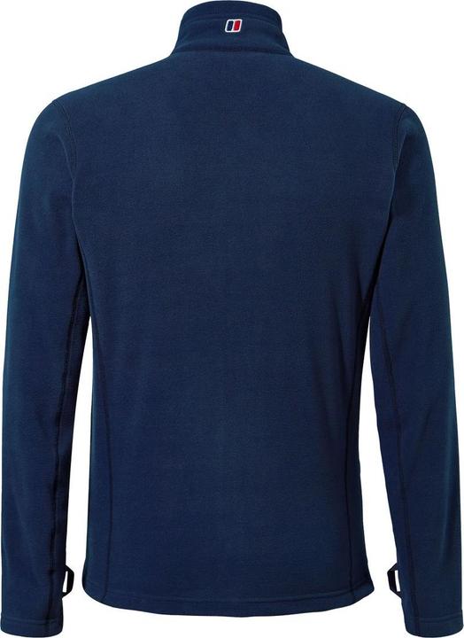 Produktbild Berghaus Prism Micro PolarTec InterActive (M)