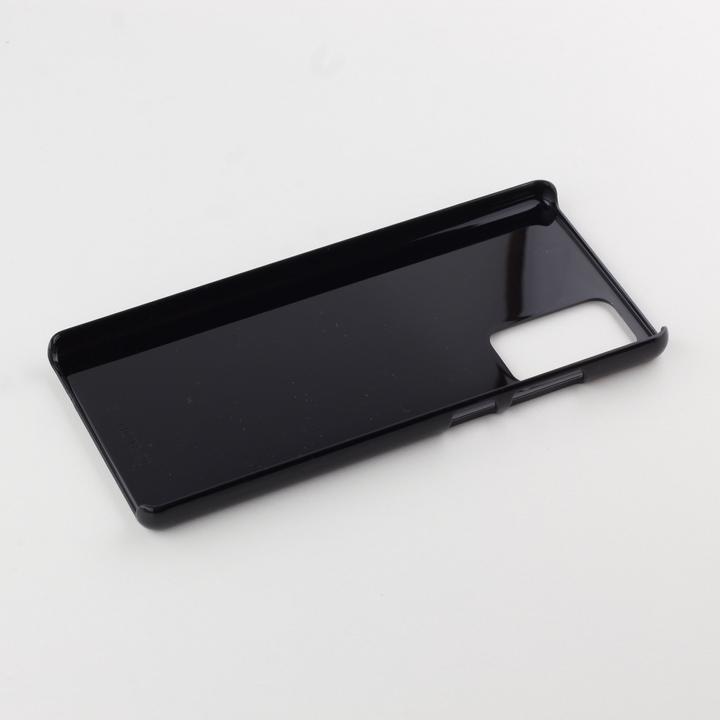 Immagine prodotto PhoneLook Coque Halloween 22 teschi messicani colorati (Samsung Galaxy Note 20)