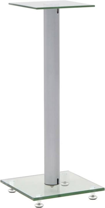 Produktbild VidaXL Lautsprecherständer (1 Paar, Ständer)