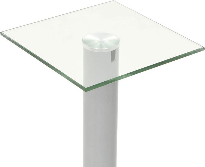 Produktbild VidaXL Lautsprecherständer (1 Paar, Ständer)