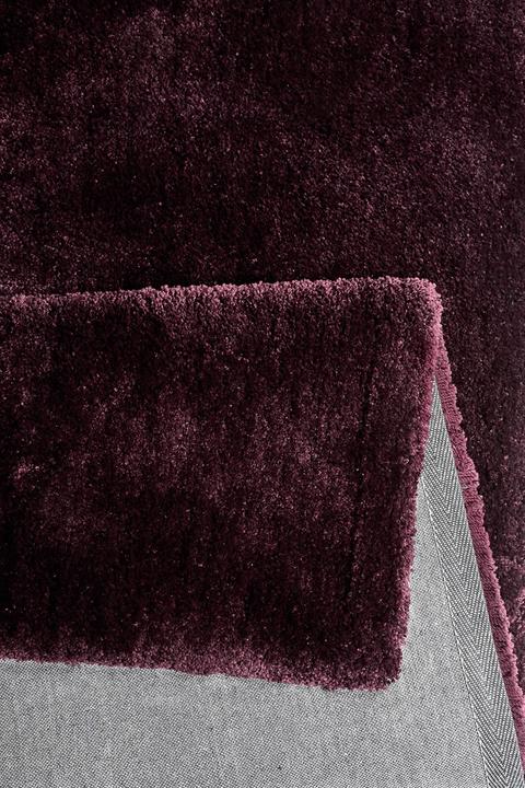 Produktbild Esprit #relaxx (200 x 290 cm)