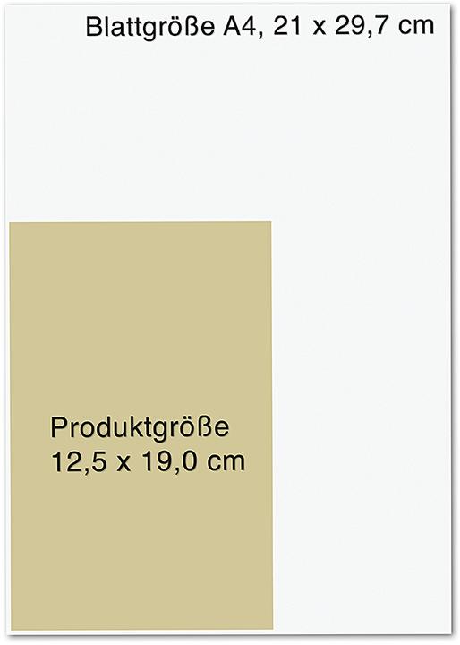 Actual product image Madame le Commissaire und das geheime Dossier (German, Pierre Martin, 2024)