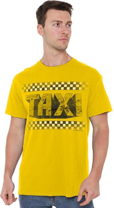 Produktbild Room05 Run Down TShirt (XL)