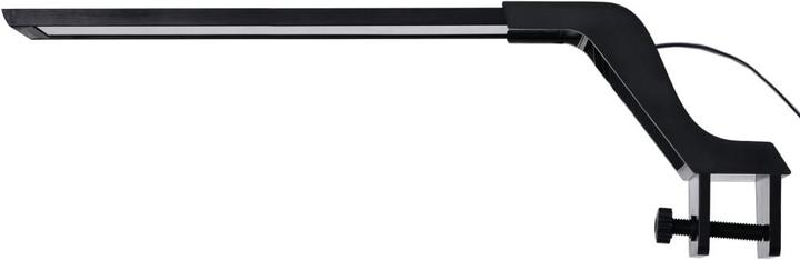 Image du produit VidaXL Shellysheldon (LED, 8 W)