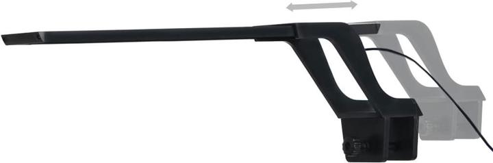 Image du produit VidaXL Shellysheldon (LED, 8 W)