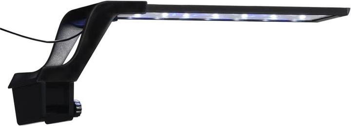 Image du produit VidaXL Shellysheldon (LED, 8 W)