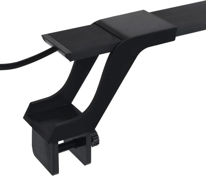 Image du produit VidaXL Shellysheldon (LED, 8 W)