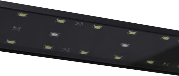 Image du produit VidaXL Shellysheldon (LED, 8 W)