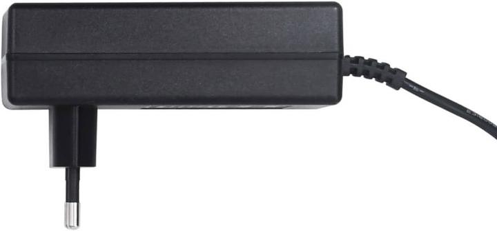 Image du produit VidaXL Shellysheldon (LED, 8 W)