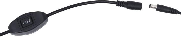 Image du produit VidaXL Shellysheldon (LED, 8 W)