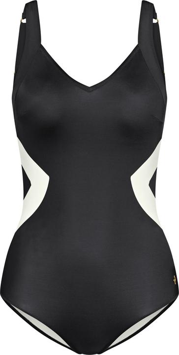 Triumph Badeanzug Summer Allure (48 C)