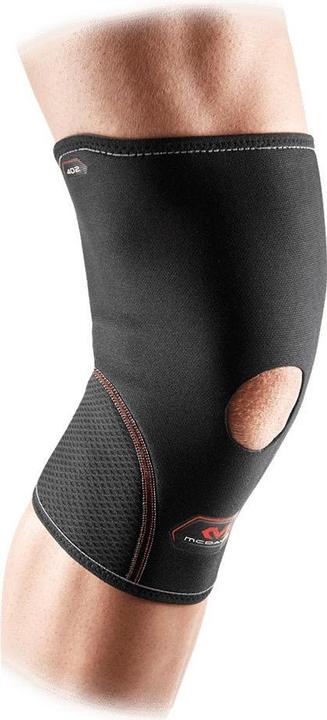 Actual product image McDavid Knee Bandage, Neoprene (XL)