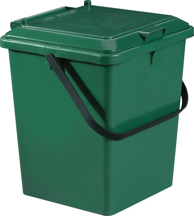 Garantia Komposteimer (8 l)