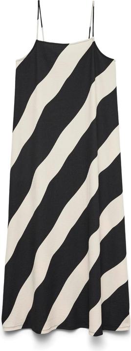 Produktbild Vero Moda VMMERVE Langes Kleid Kleid (S)