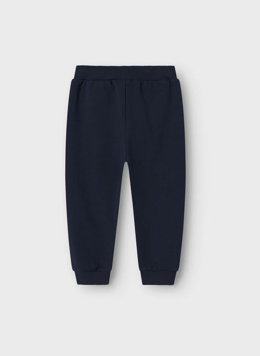Produktbild Name it Bluey Sweathose (92)