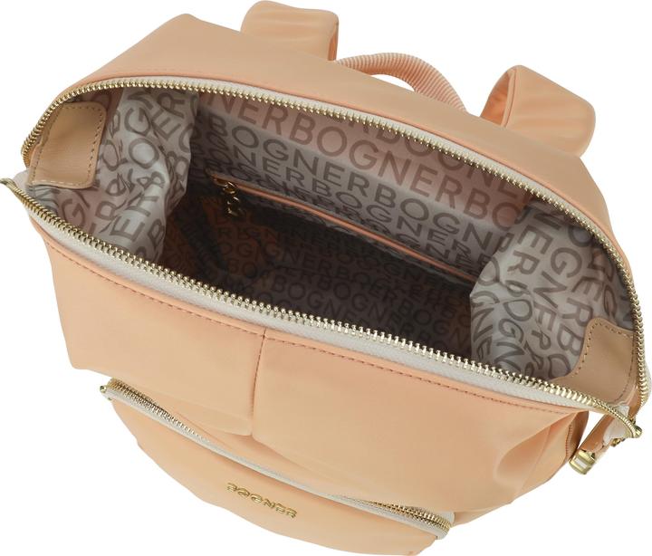 Image du produit Bogner klosters neve illa backpack mvz