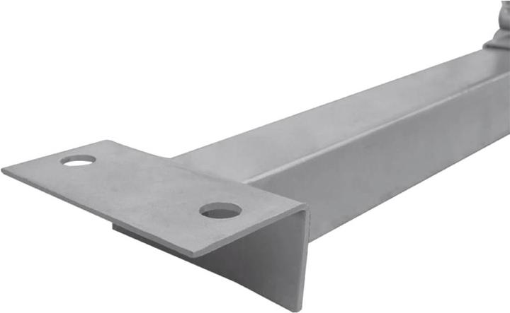 Image du produit VidaXL Ofer