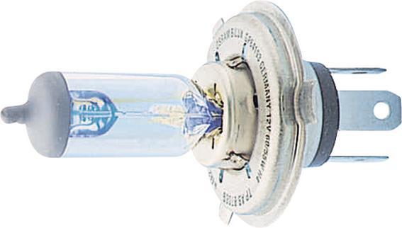 Immagine prodotto Osram H4 Linea originale 64193 (H4)