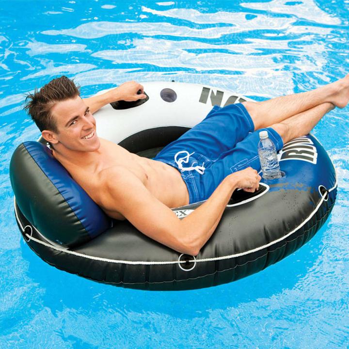 Immagine prodotto Intex Isola galleggiante