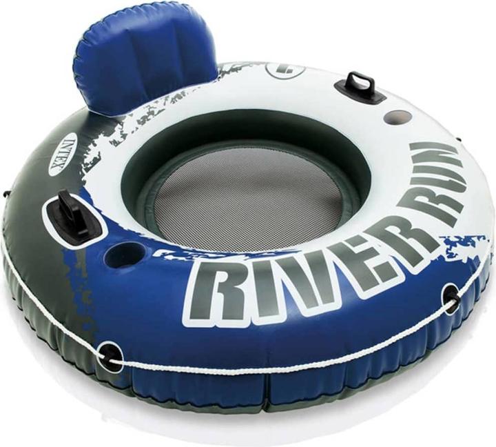 Immagine prodotto Intex Isola galleggiante