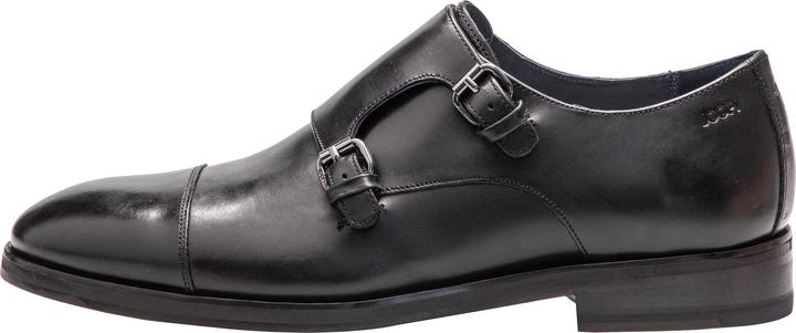 Immagine prodotto Joop! Scarpe da lavoro (43)