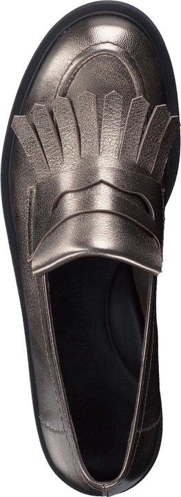 Image du produit Paul Green Slipper (38)