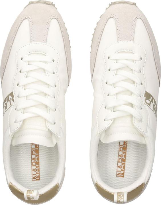 Actual product image Napapijri Sneaker (39)