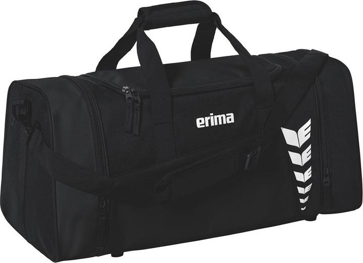 Produktbild Erima SIX WINGS Sporttasche (76 l)