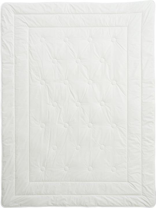 Produktbild Billerbeck Organic Wool (700 g, 160 x 210 cm)