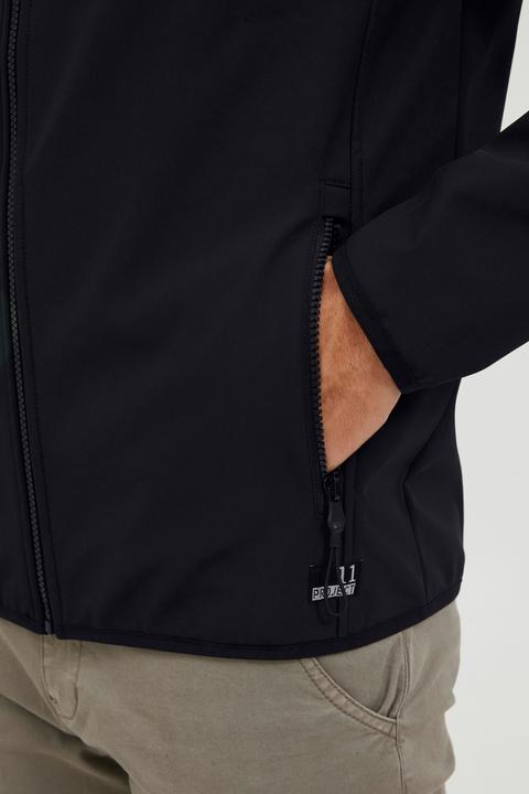 Actual product image 11 Project PRUlfert 21300755-ME (XXL)