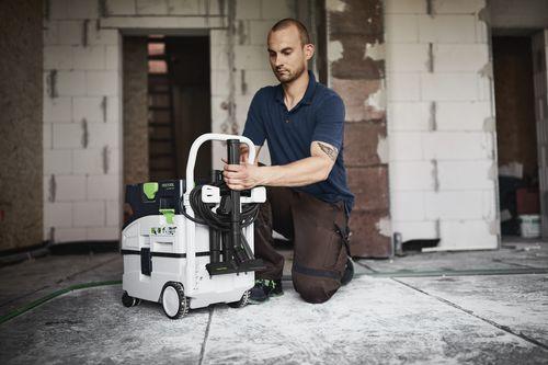 Immagine prodotto Festool Maniglione SB-CT COMP (1 pz.)