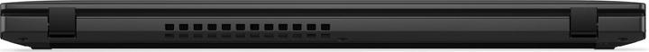Produktbild Lenovo ThinkPad T16 Gen 3 (16", Intel Core Ultra 5 125U, 32 GB, 512 GB, CH)