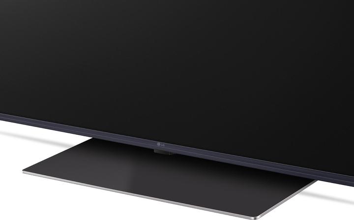 Produktbild LG 55UT91006LA (55", UT91, LED, 4K, 2020)