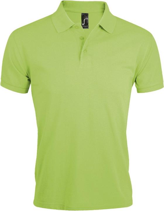 Verde mela