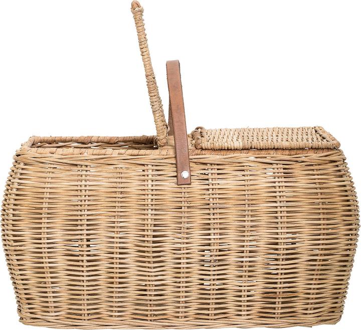 Actual product image Bloomingville Gor