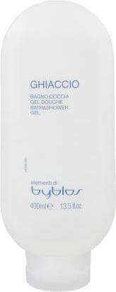 Produktbild Byblos Ghiaccio (400 ml)