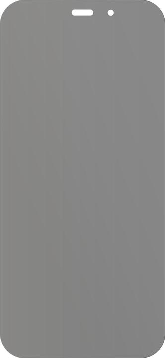 Image du produit Dipos Privacy Film de Protection d’écran 4-Way (1 pièce(s), Oucitel K12)
