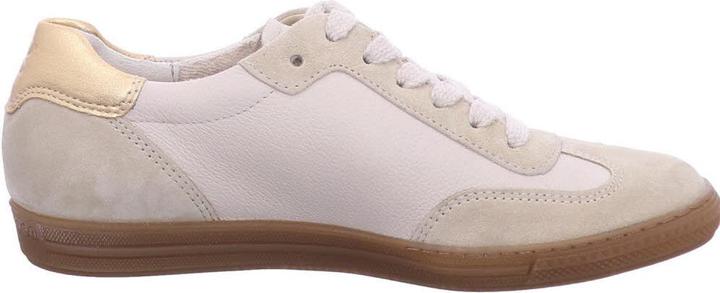Produktbild Paul Green Sneaker 5350-096 (37)