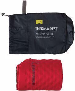 Actual product image Therm-a-Rest ProLite Plus