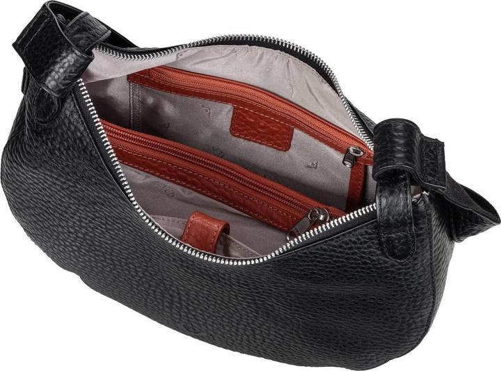 Immagine prodotto Voi Hirsch Romy borsa a tracolla in pelle 30 cm