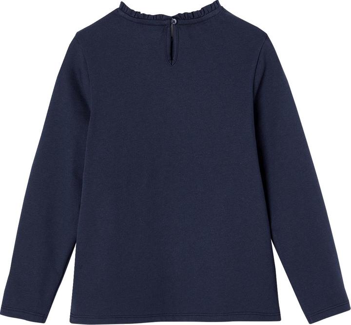 Actual product image Vertbaudet T-Shirt (104)